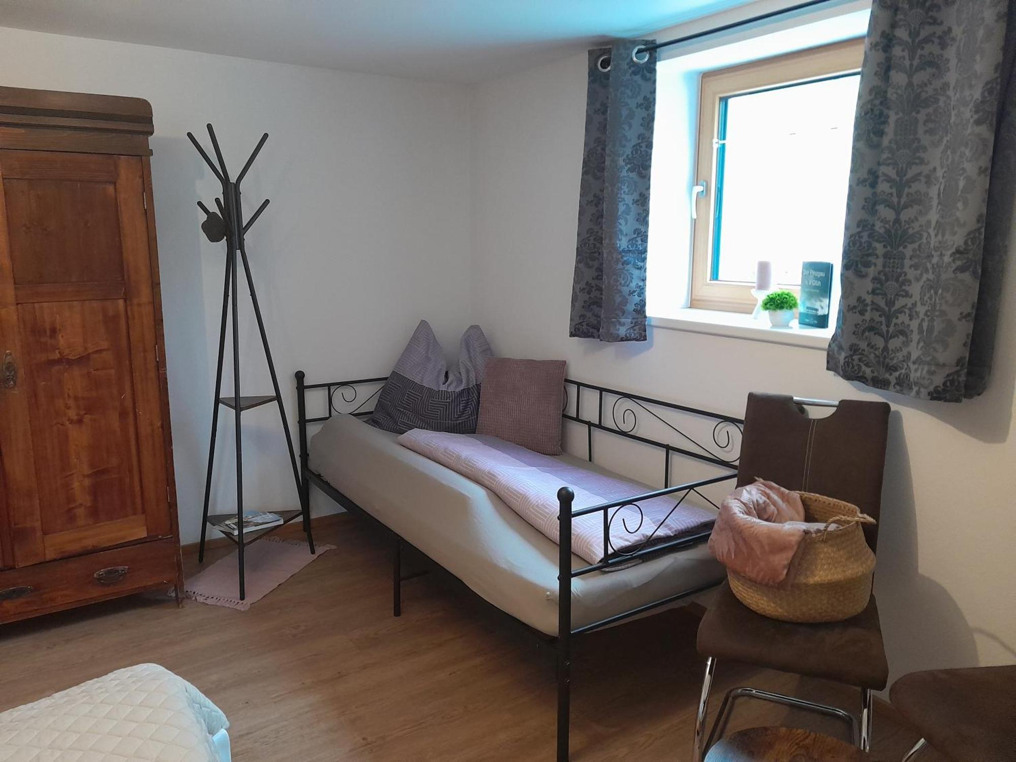 Appartement Kumming Rauris Exterior foto